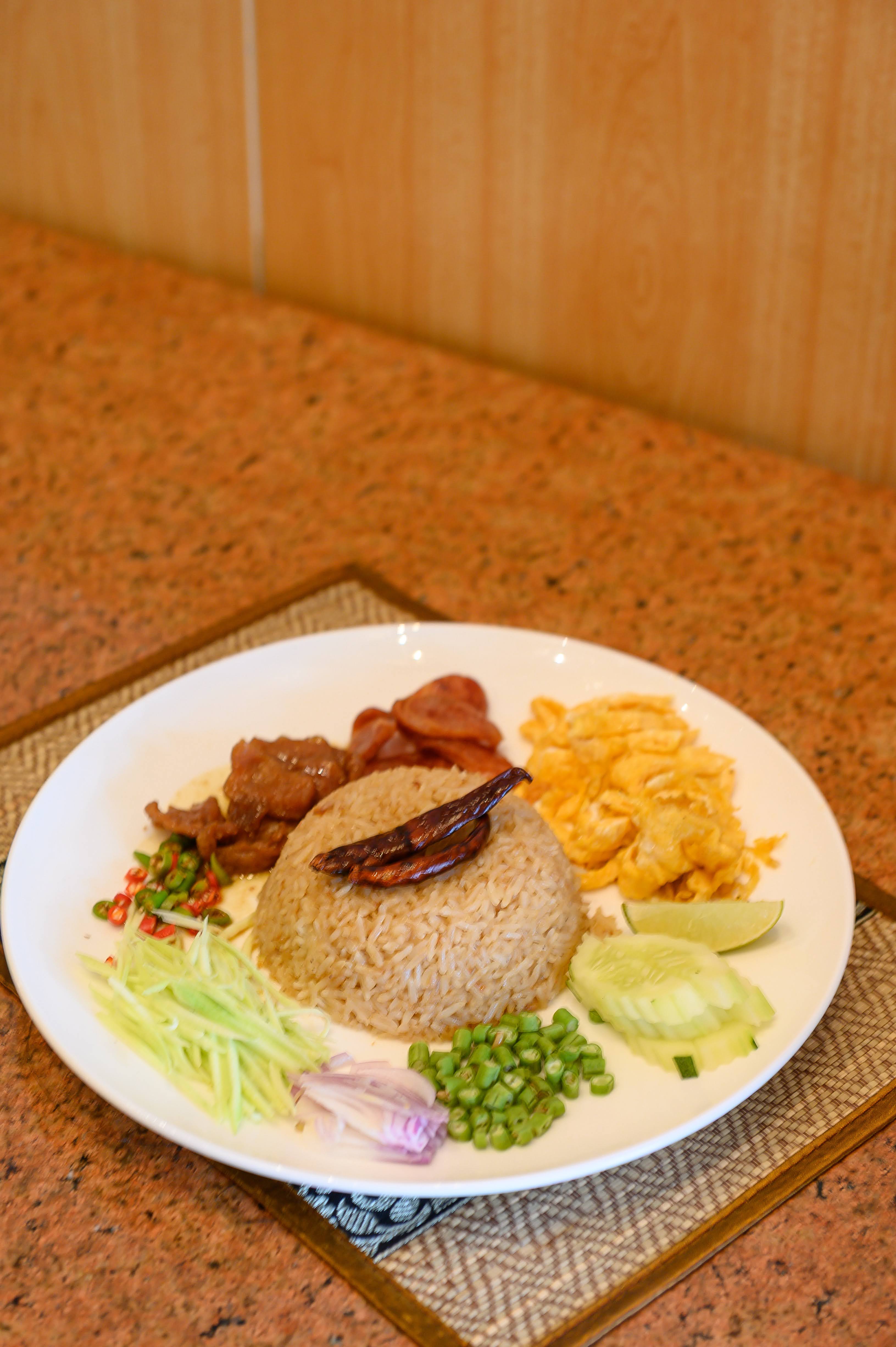 food-(1)
