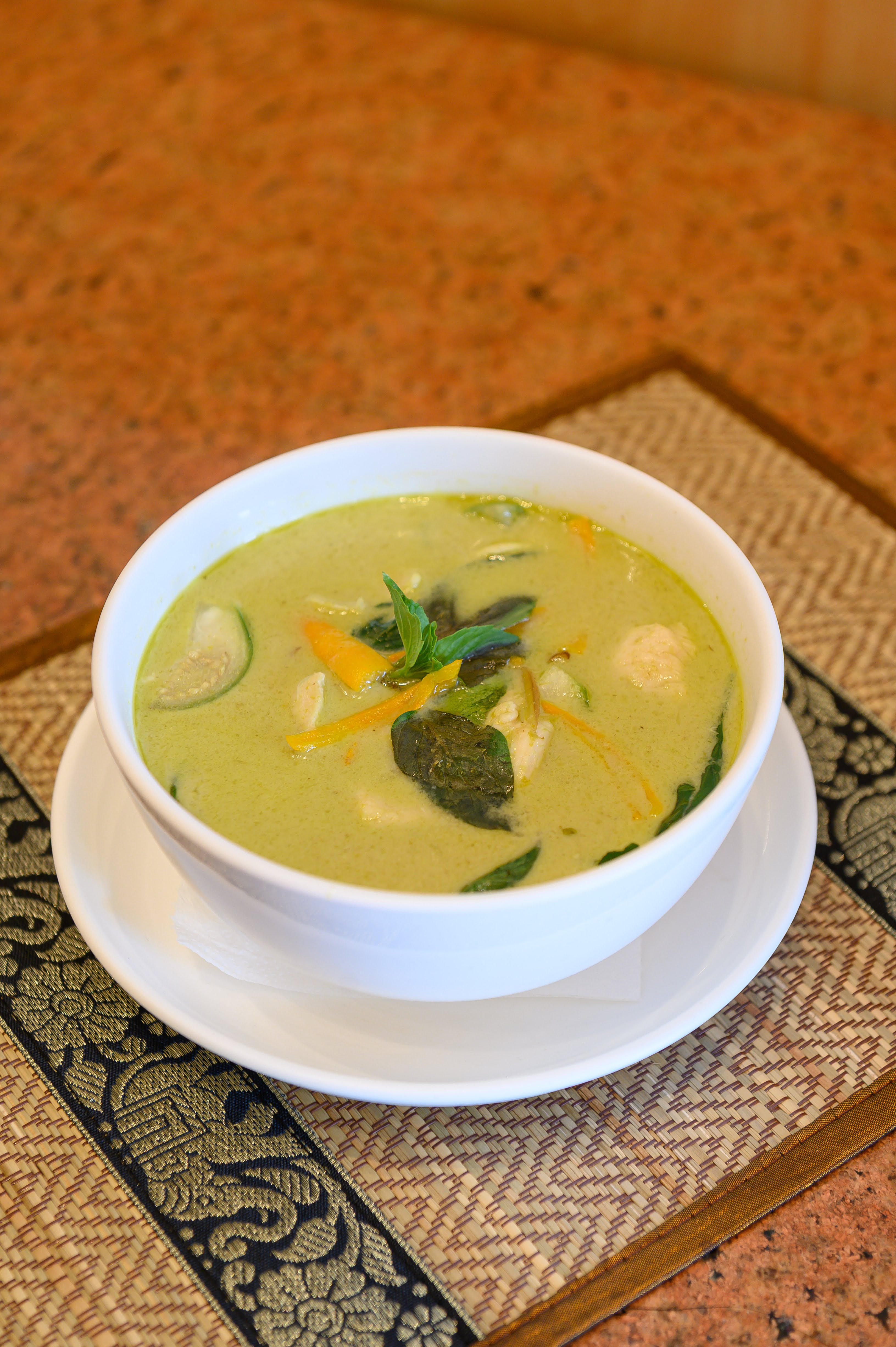 food-(10)
