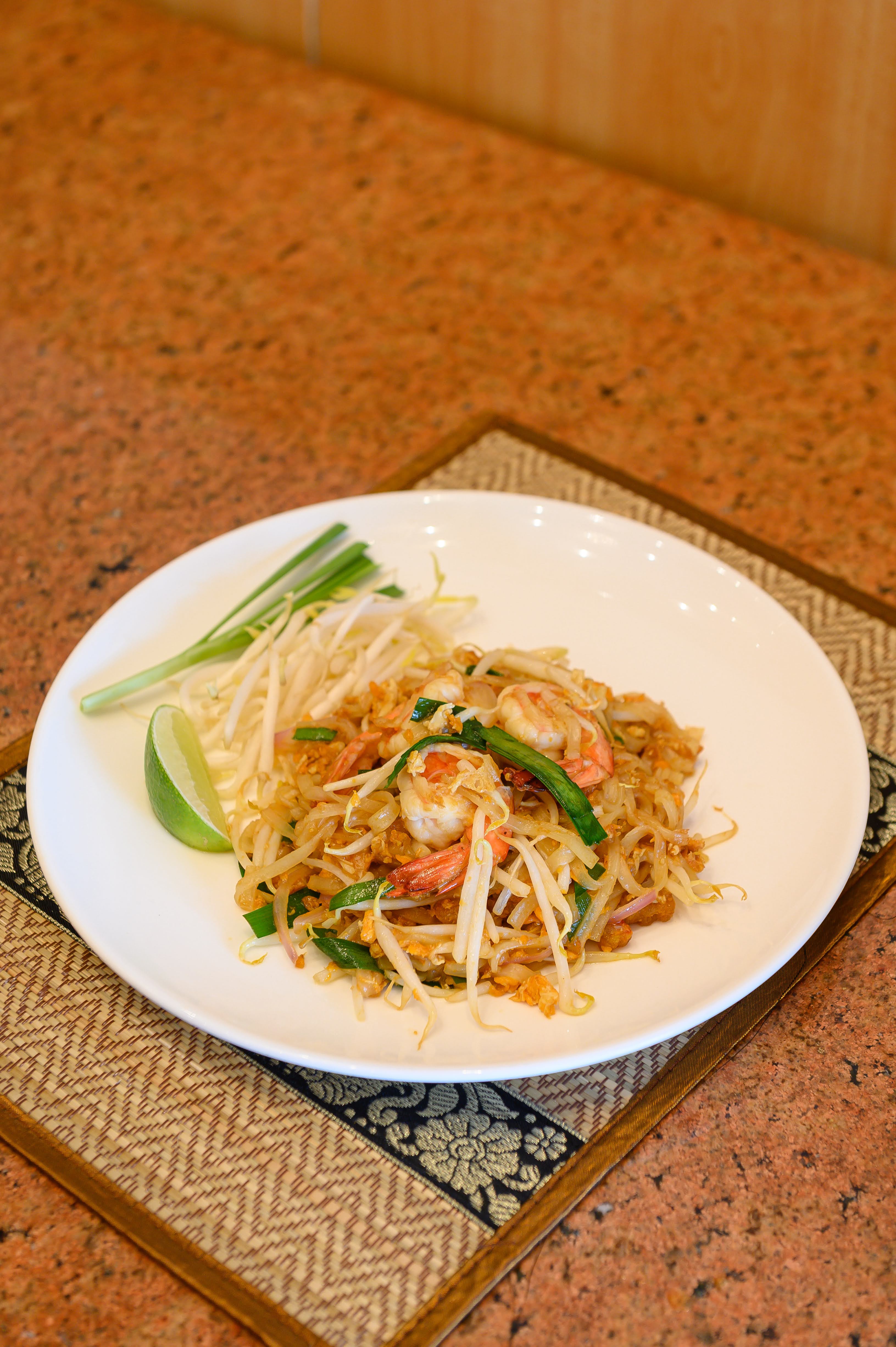 food-(11)