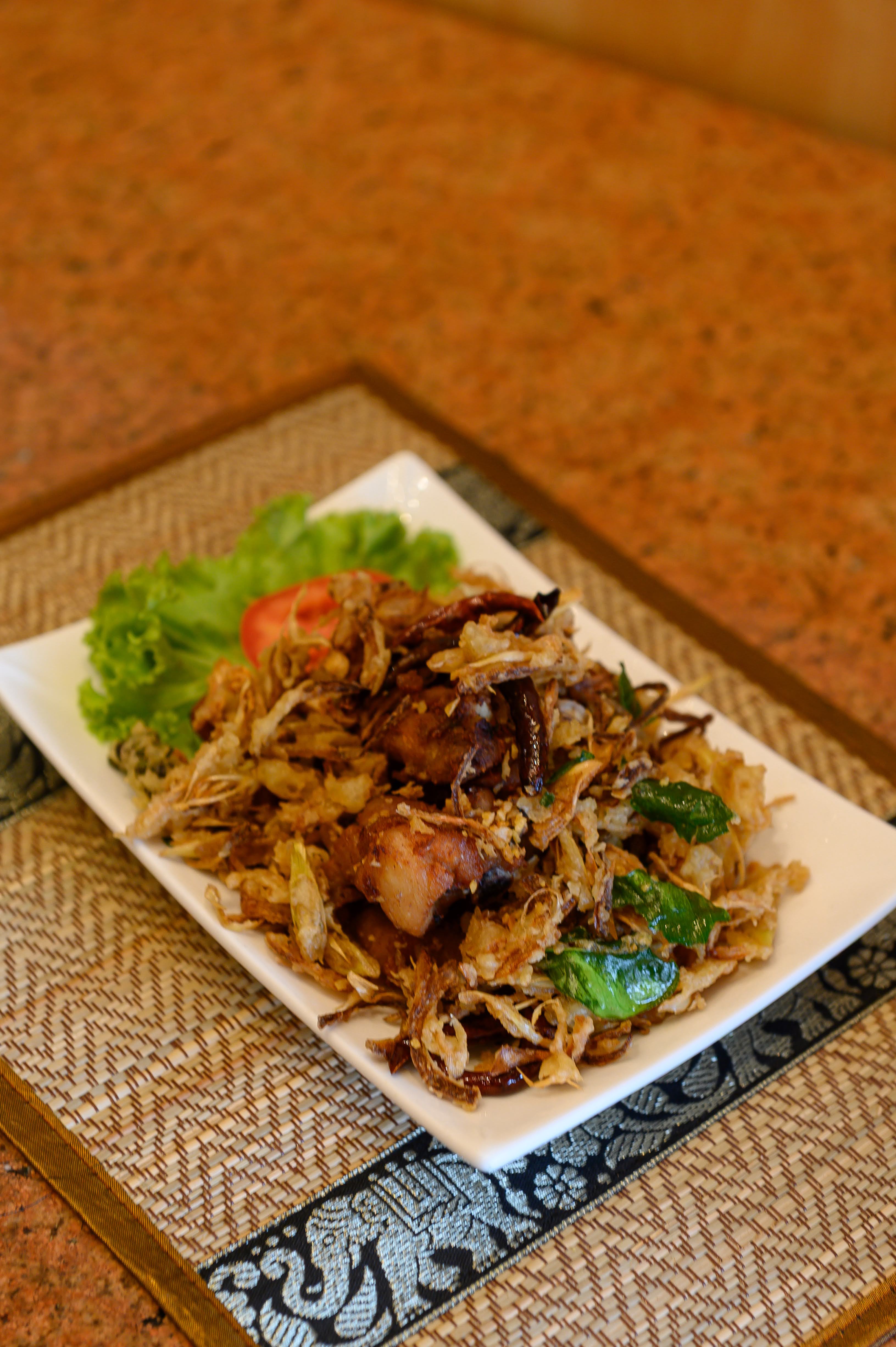 food-(12)