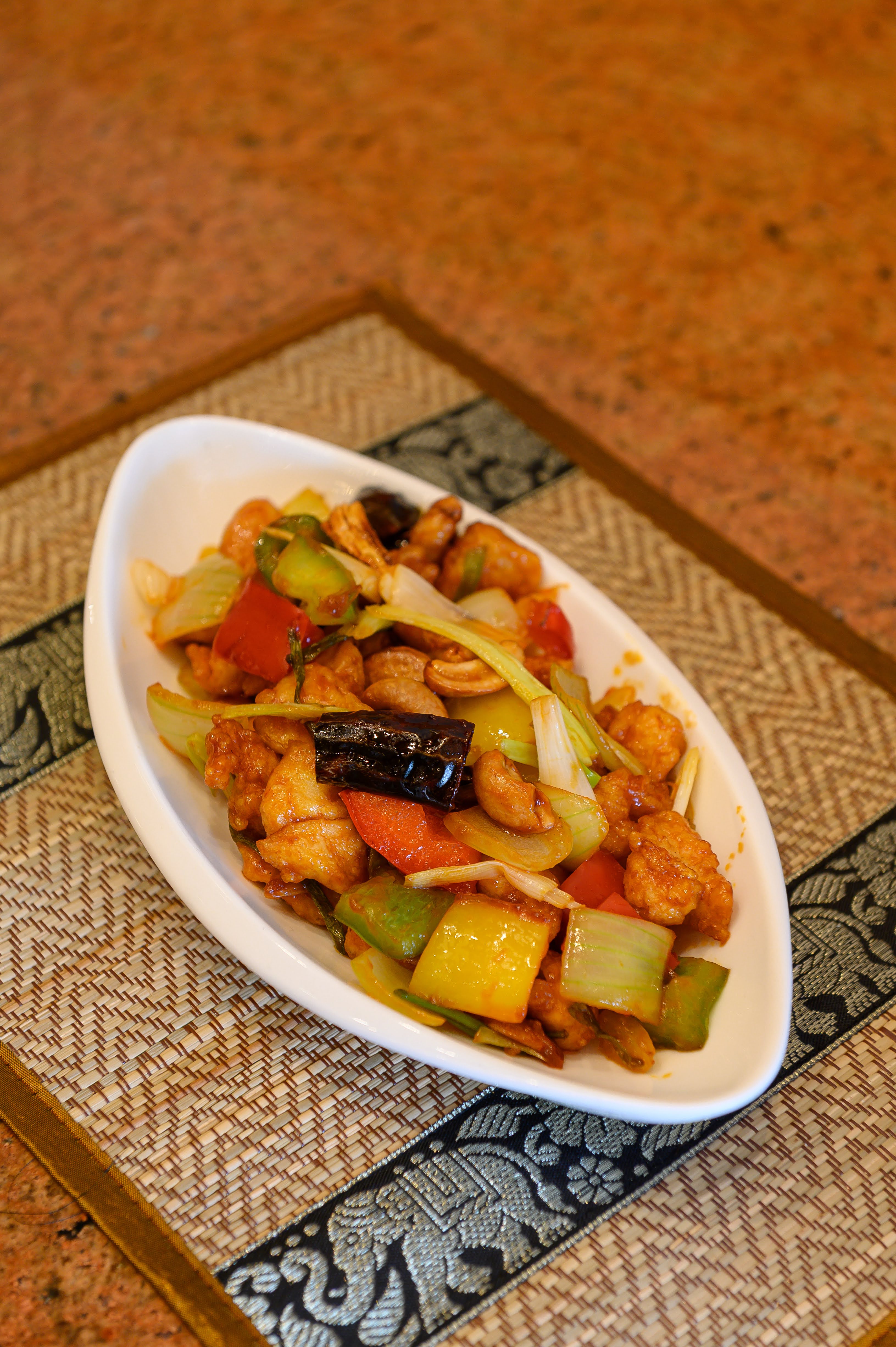 food-(13)