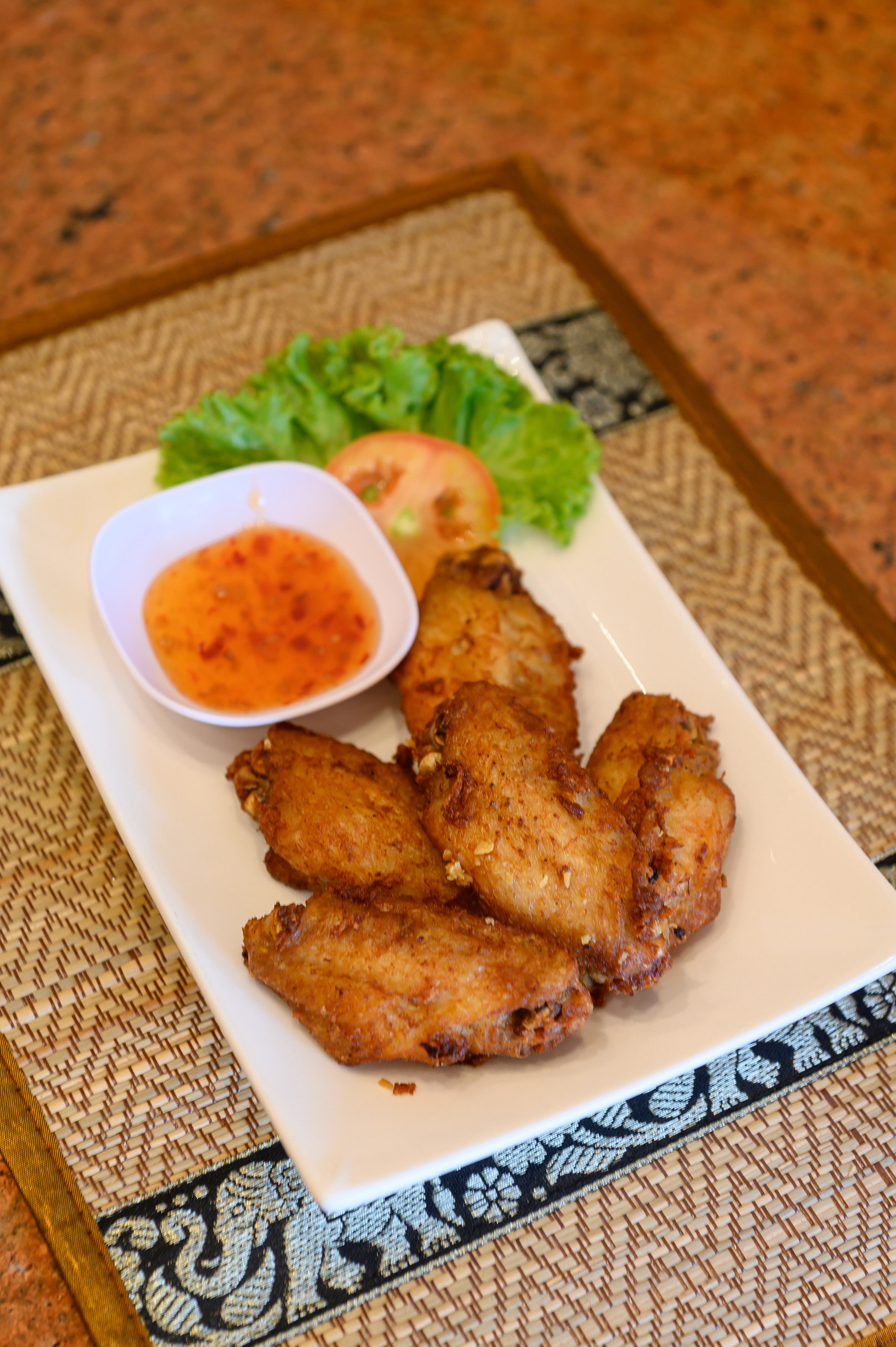 food-(3)