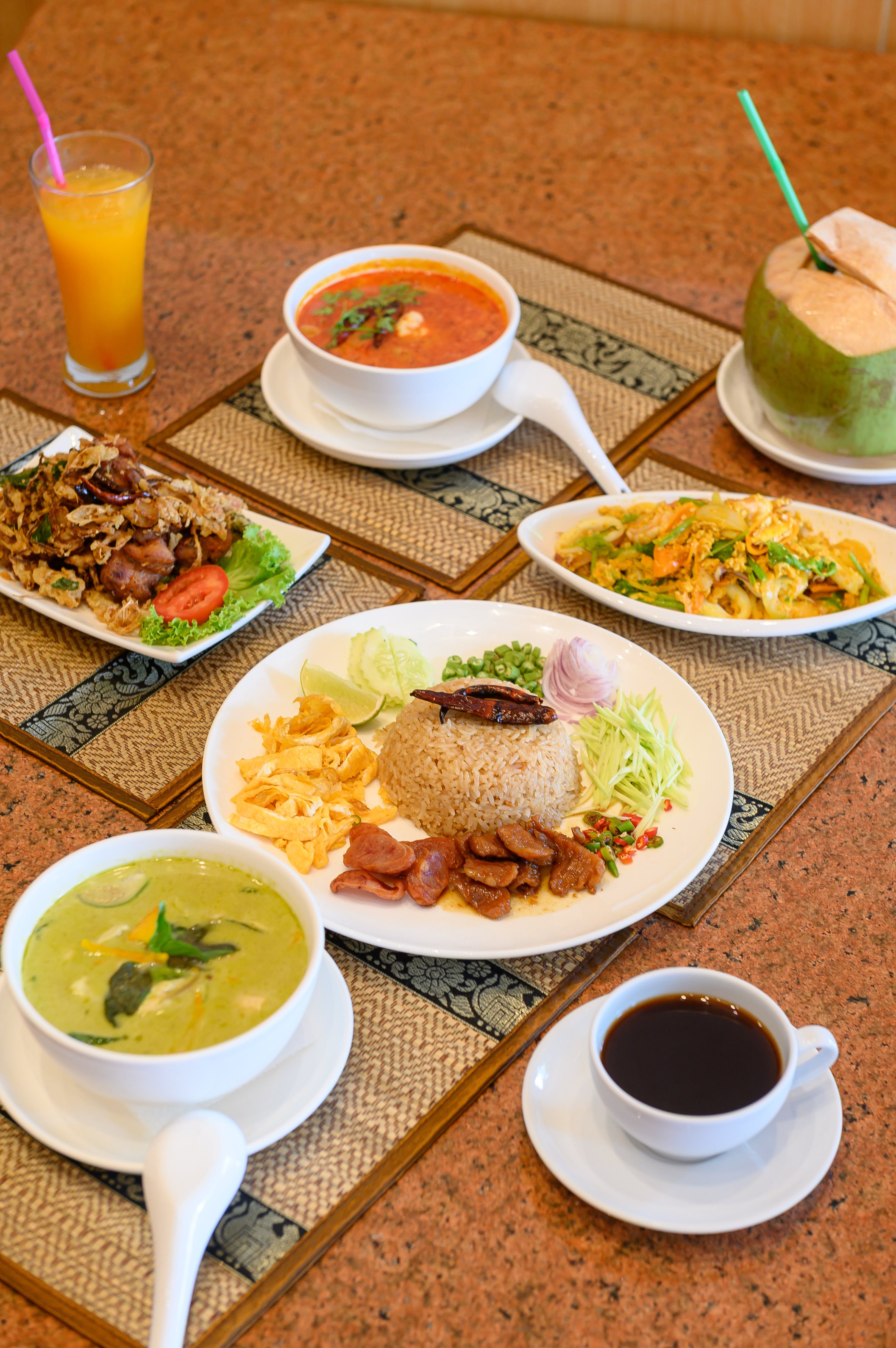 food-(4)