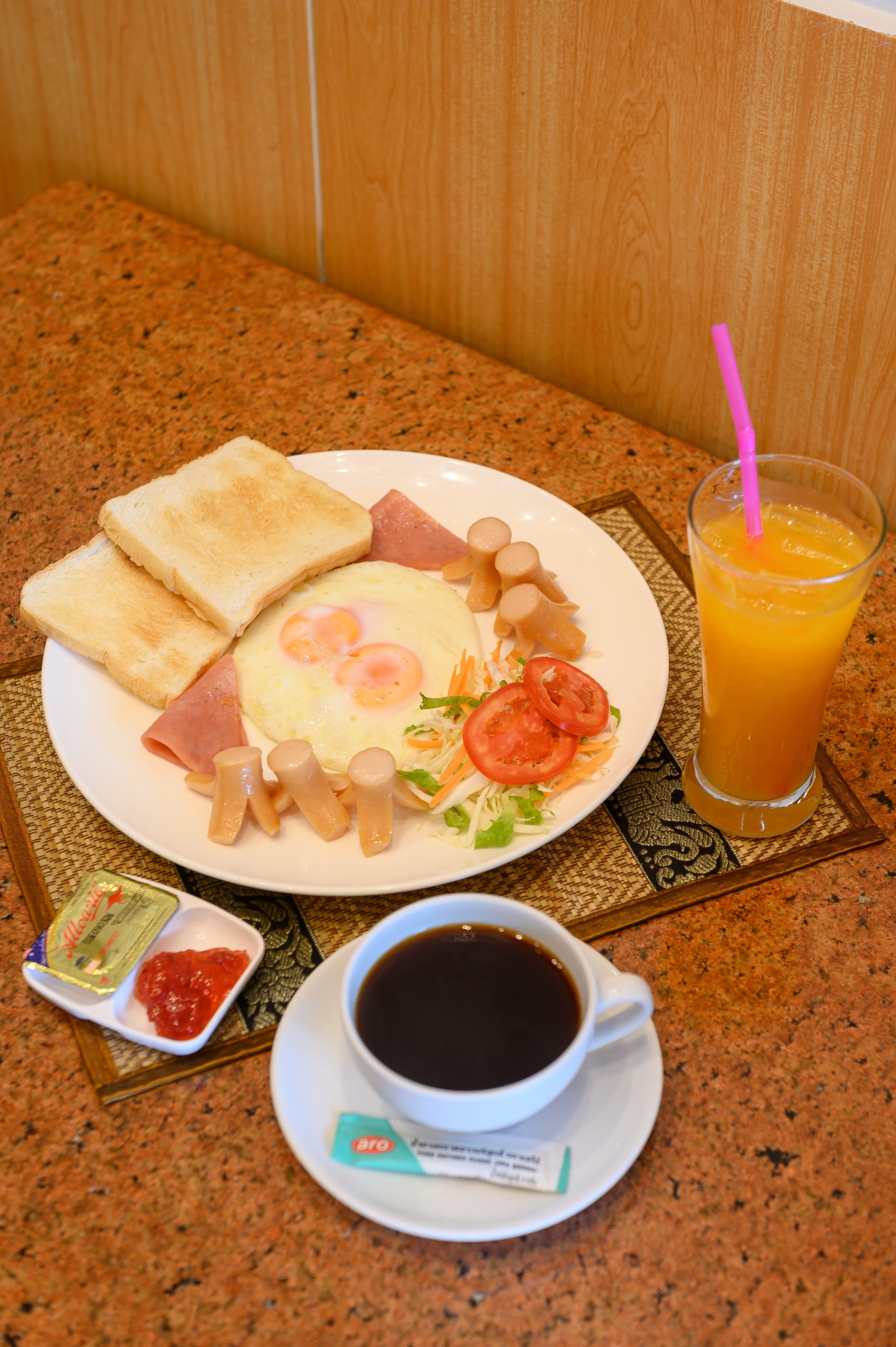 food-(7)