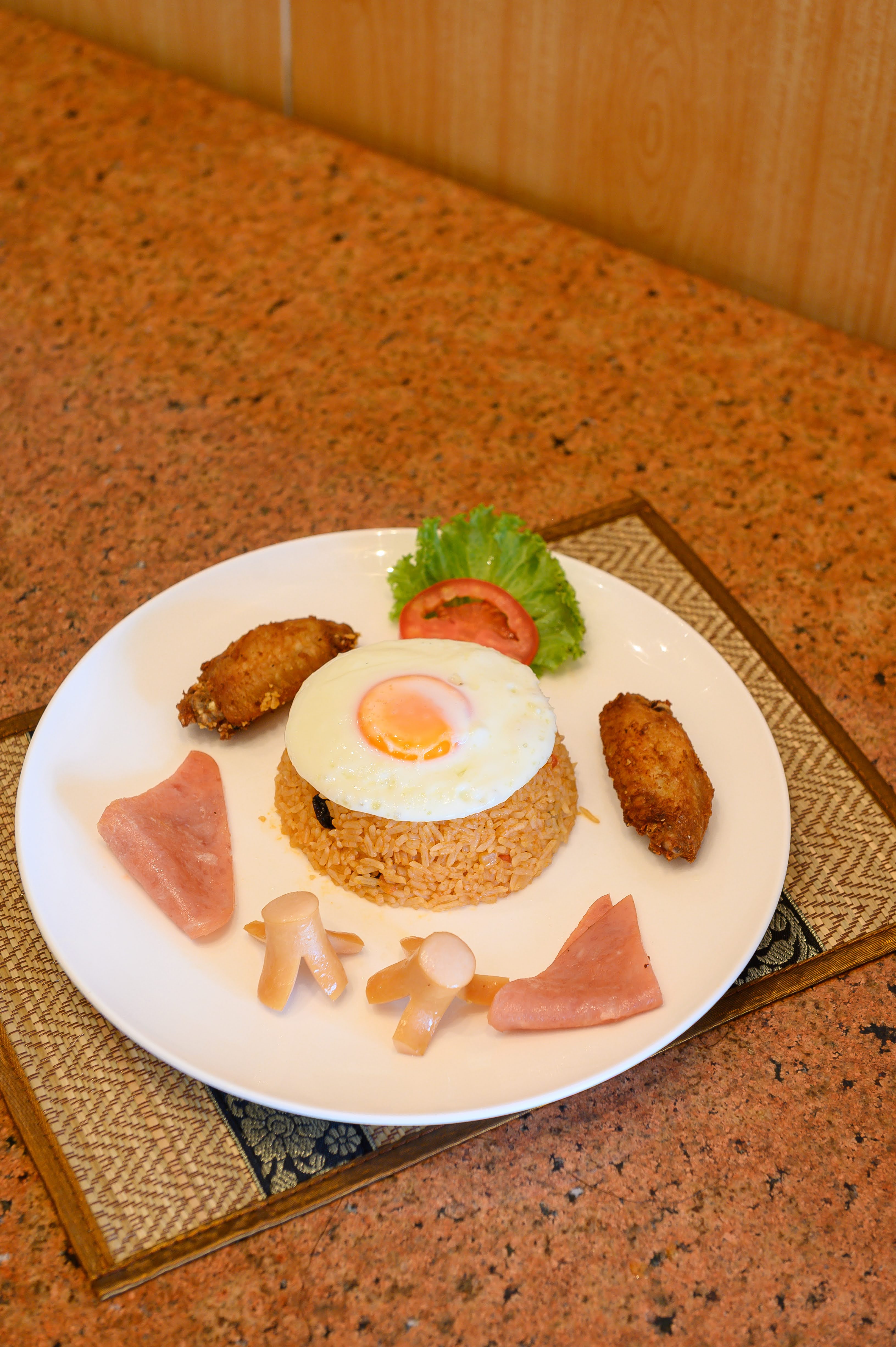 food-(8)