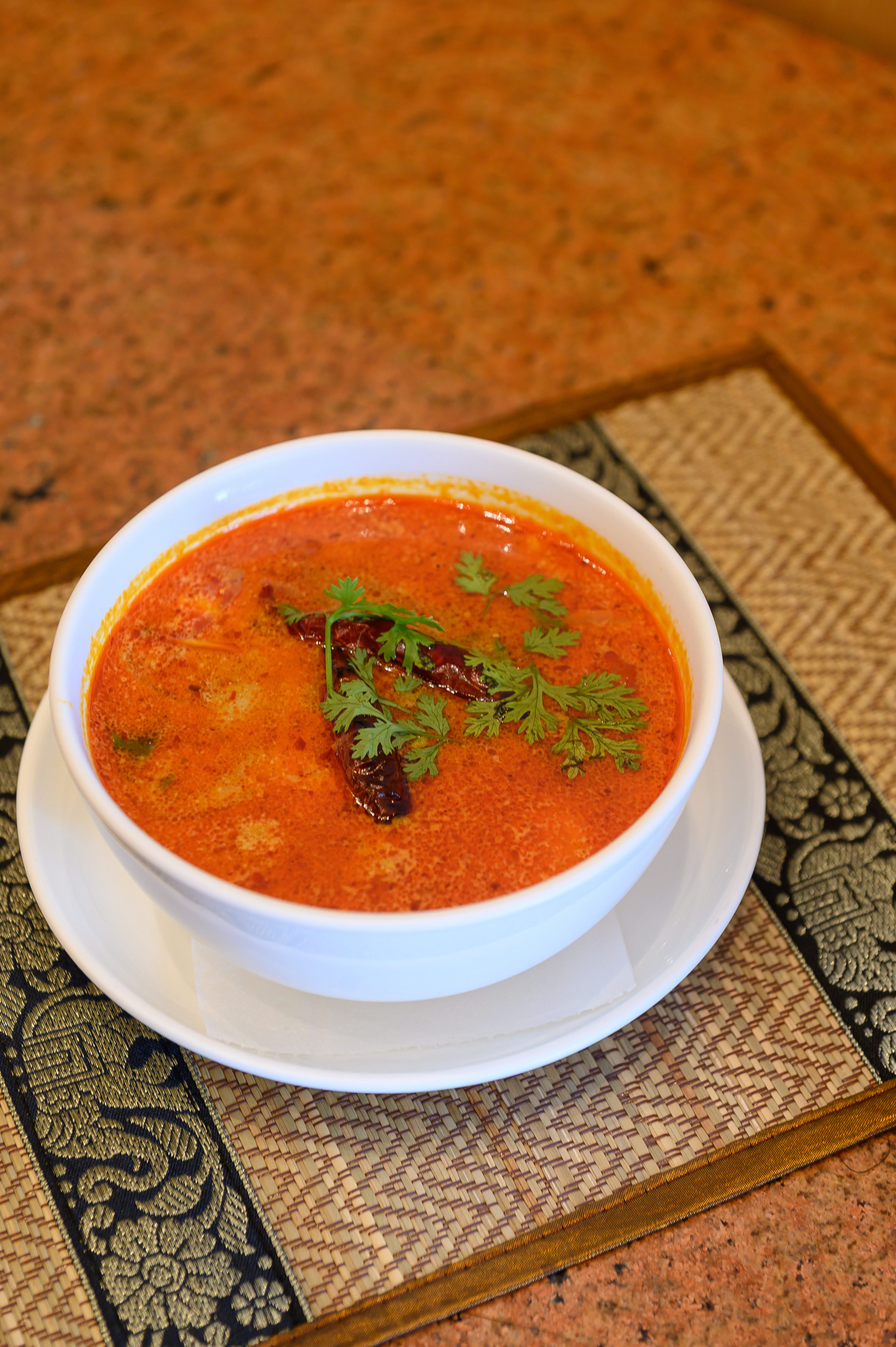 food-(9)