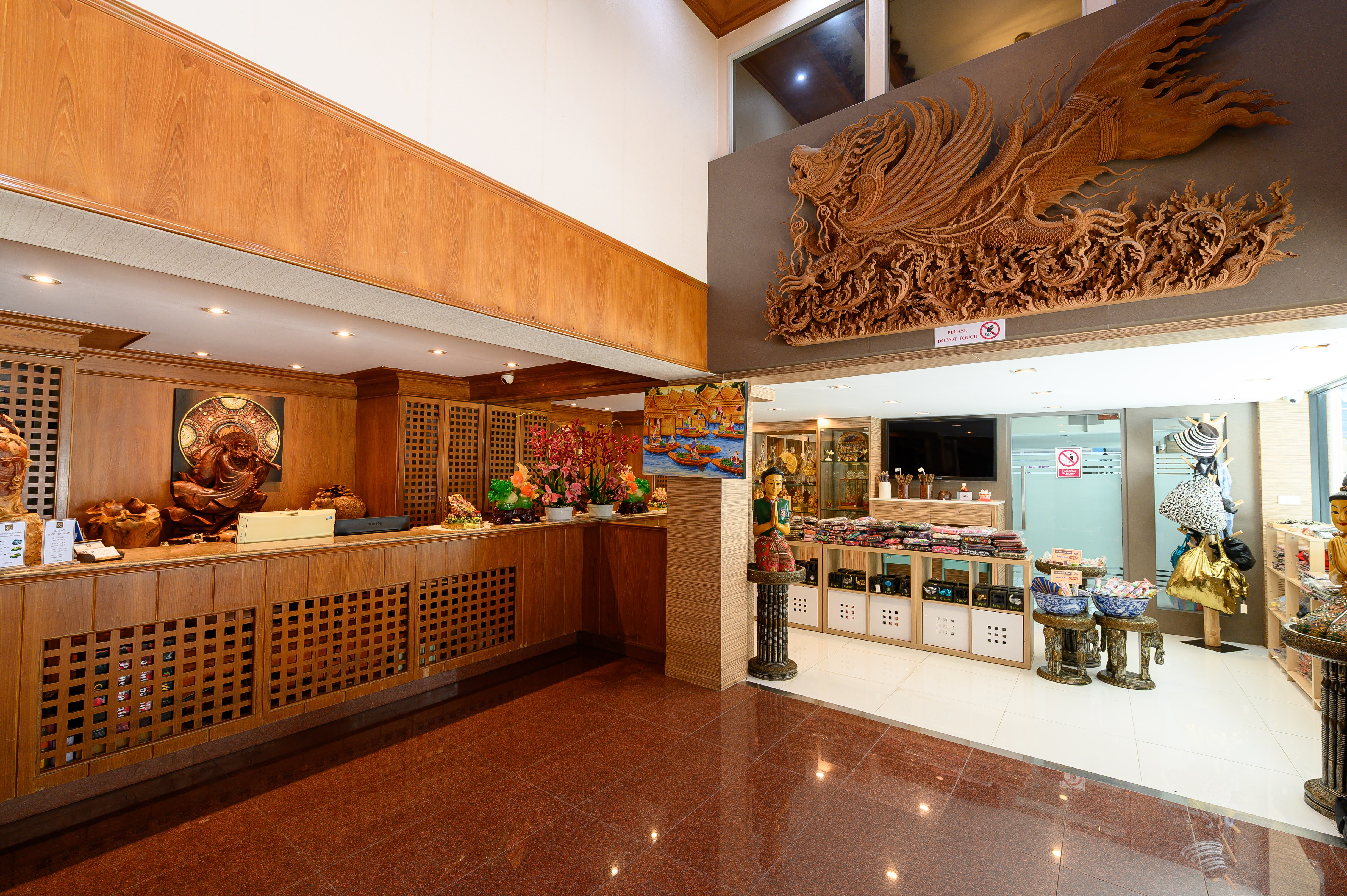 lobby-kca(3)