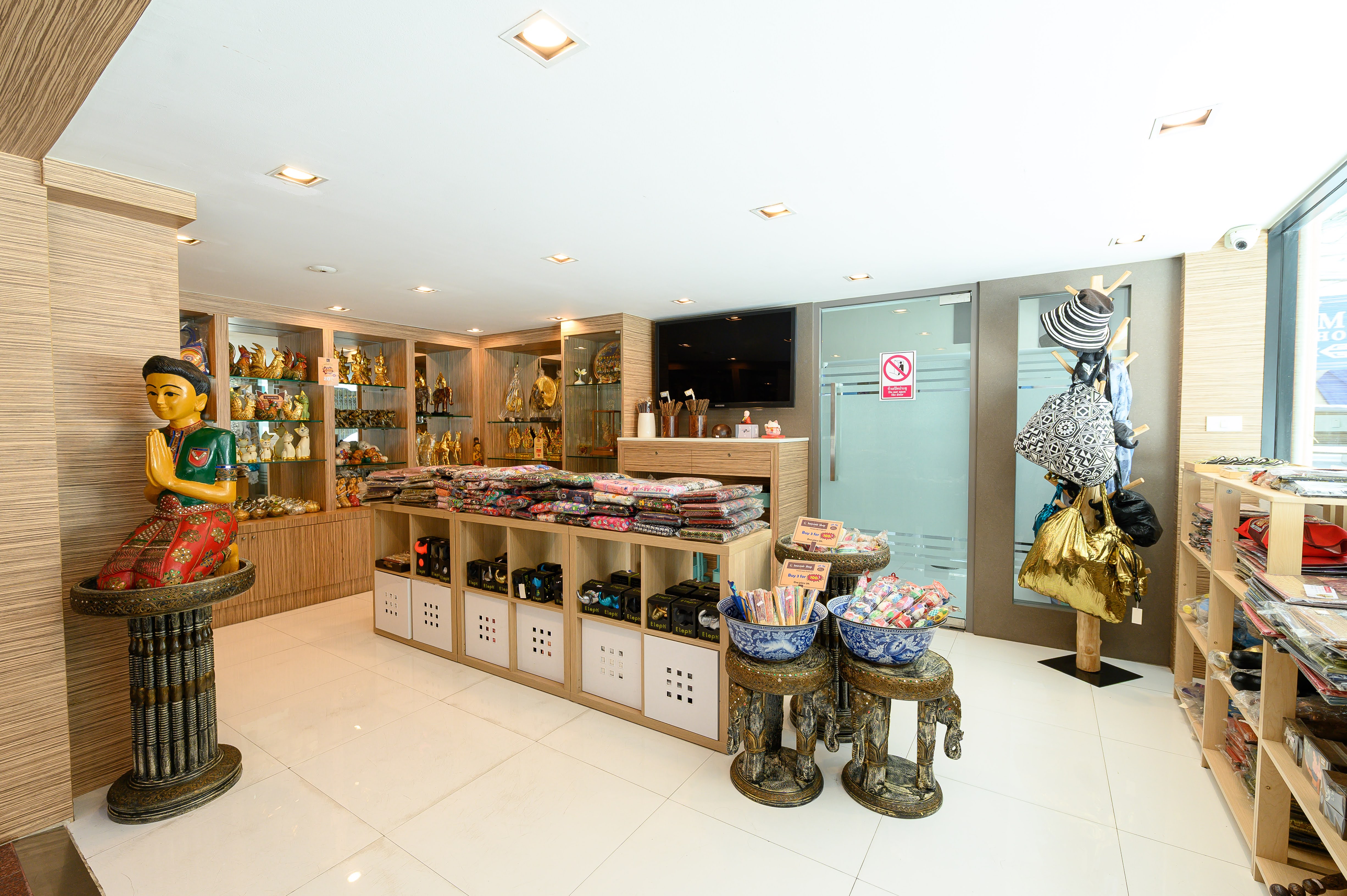 lobby-kca(4)