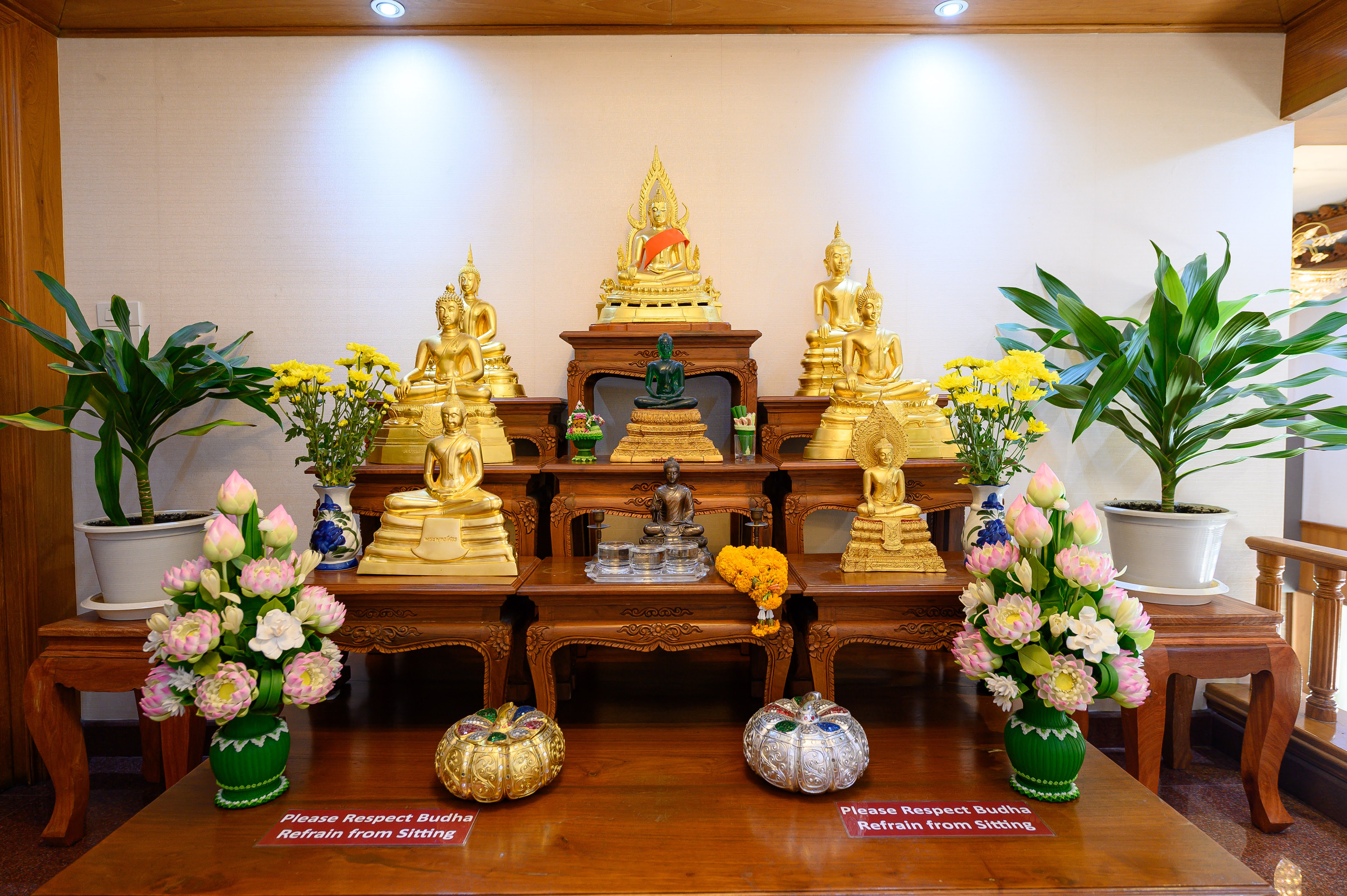 lobby-kca(5)