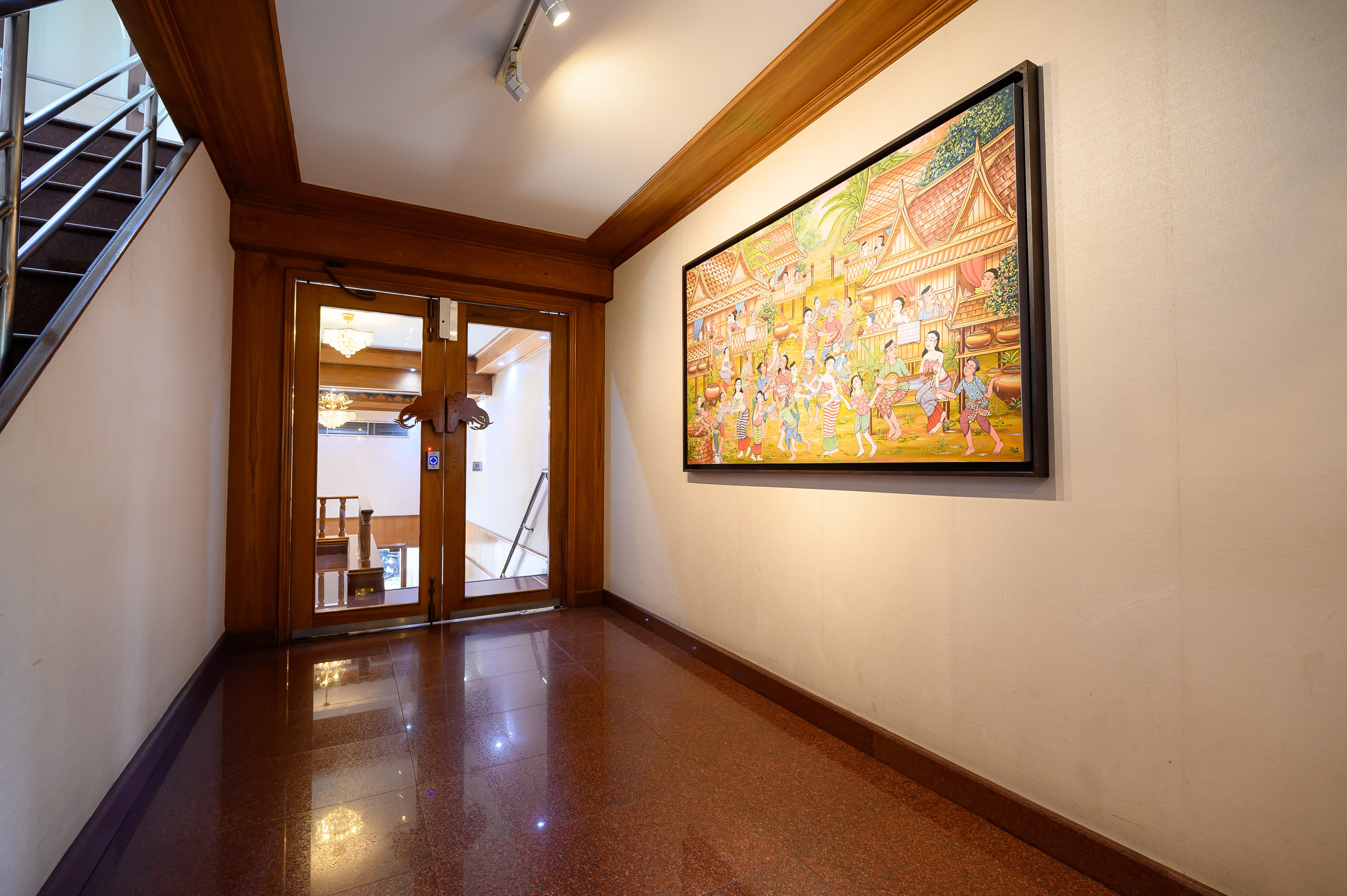 lobby-kca(6)