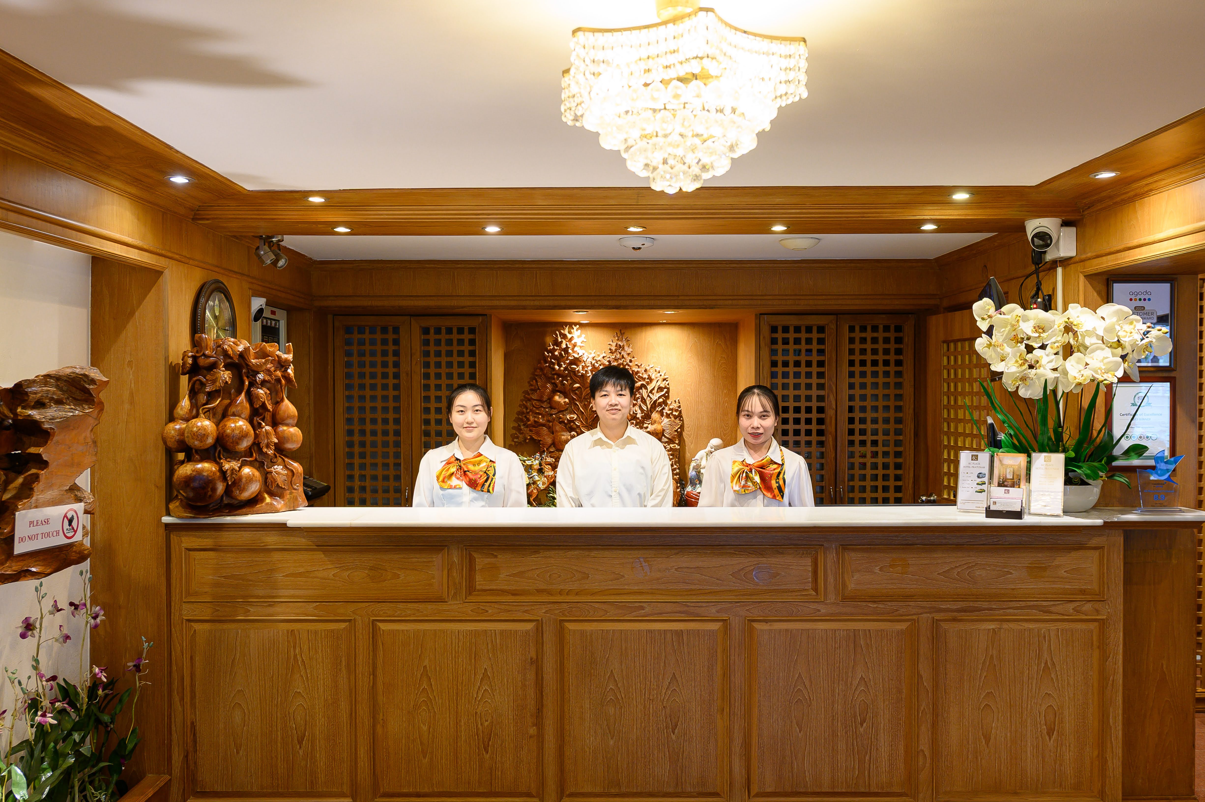 reception-(2)
