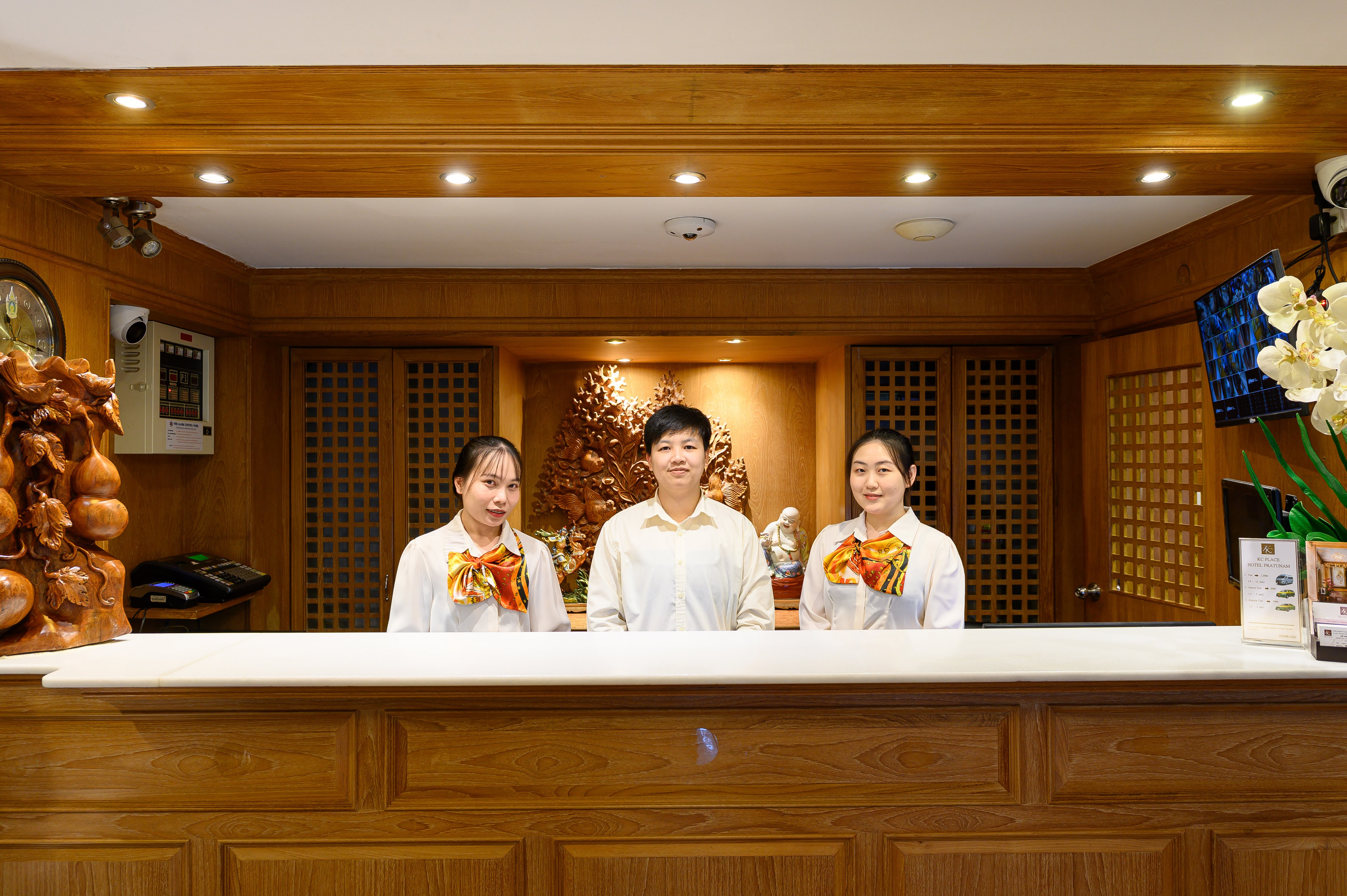 reception-(3)