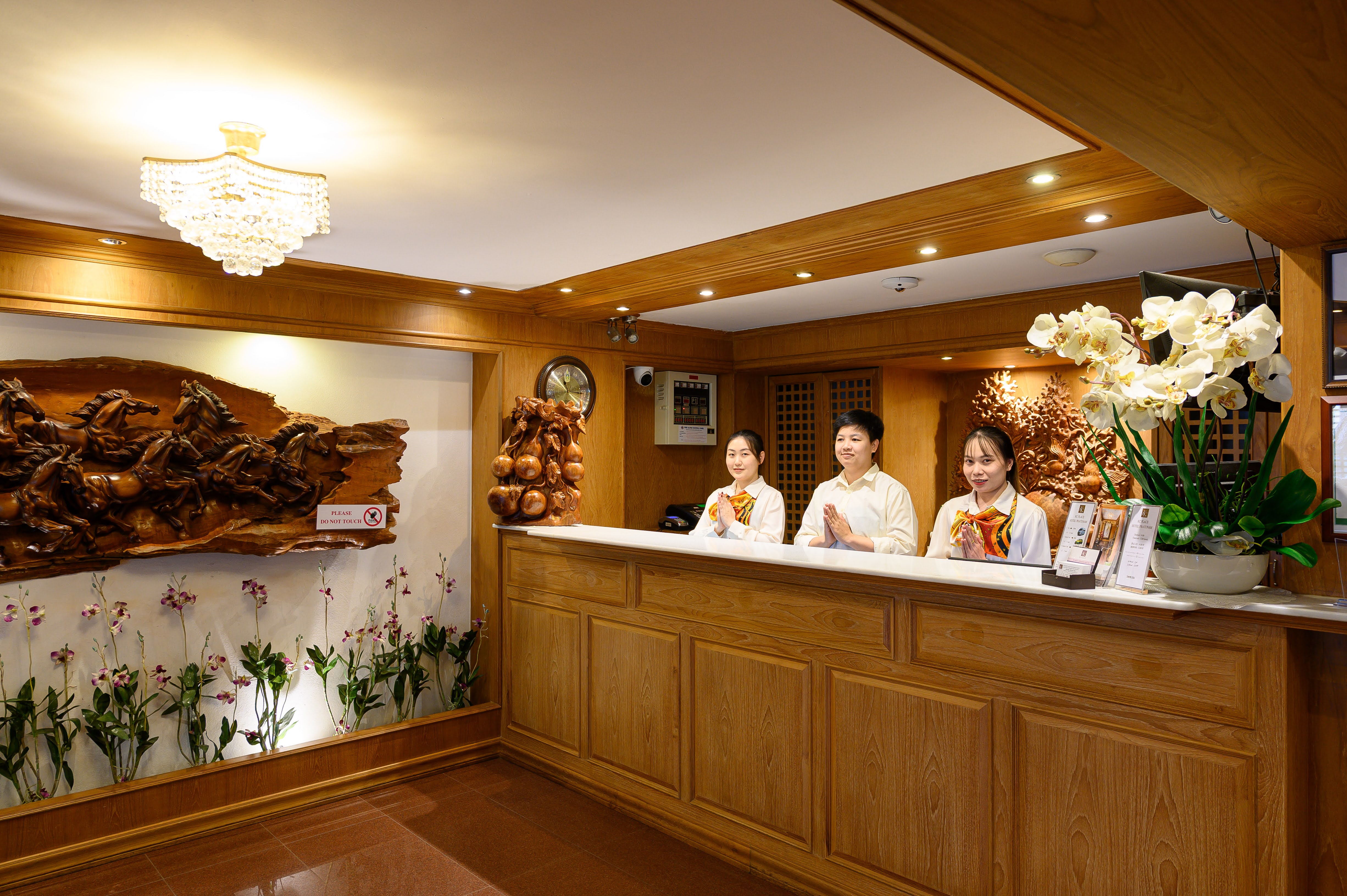 reception-(4)