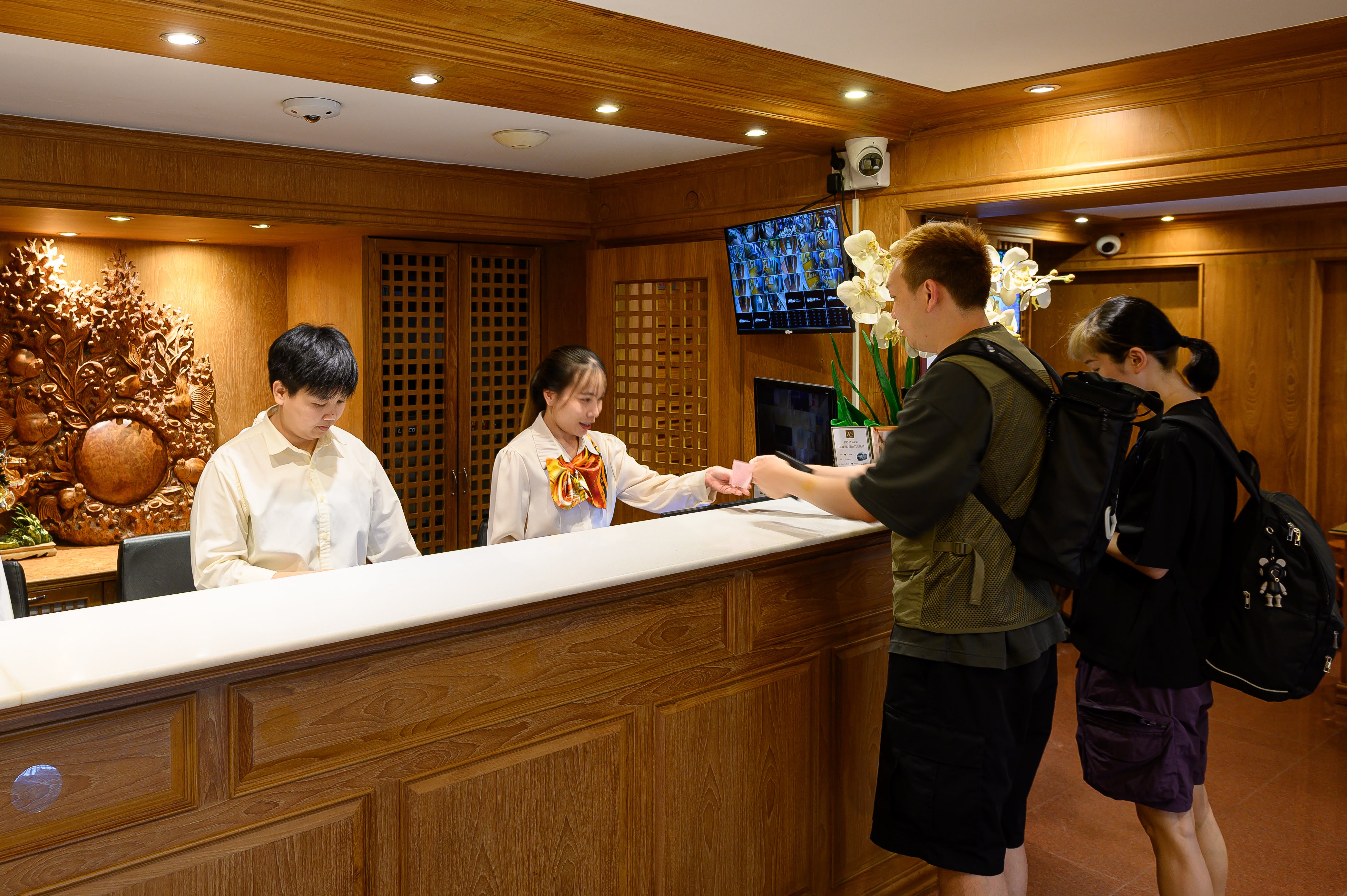 reception-(6)