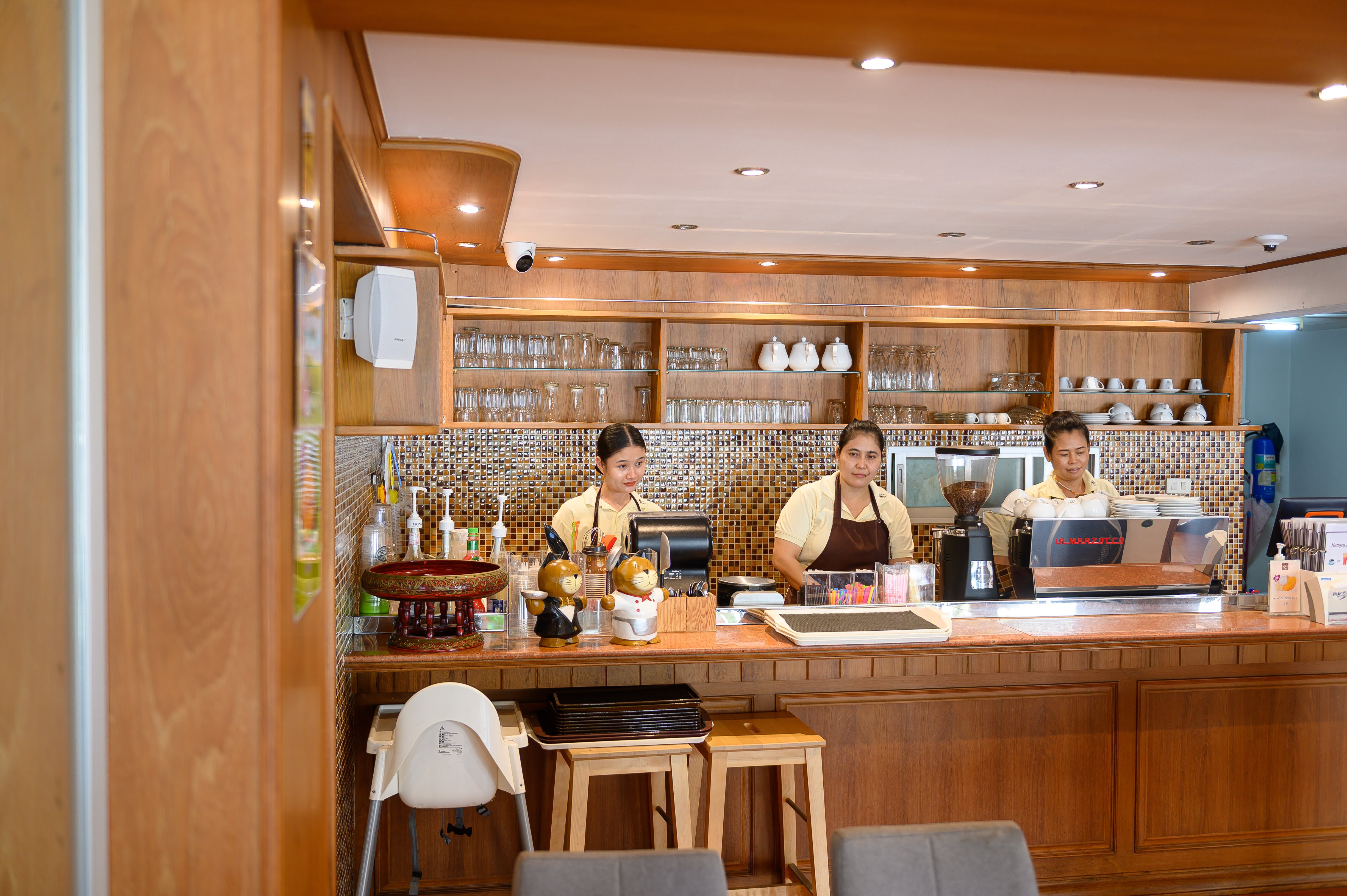 restaurant-(3)