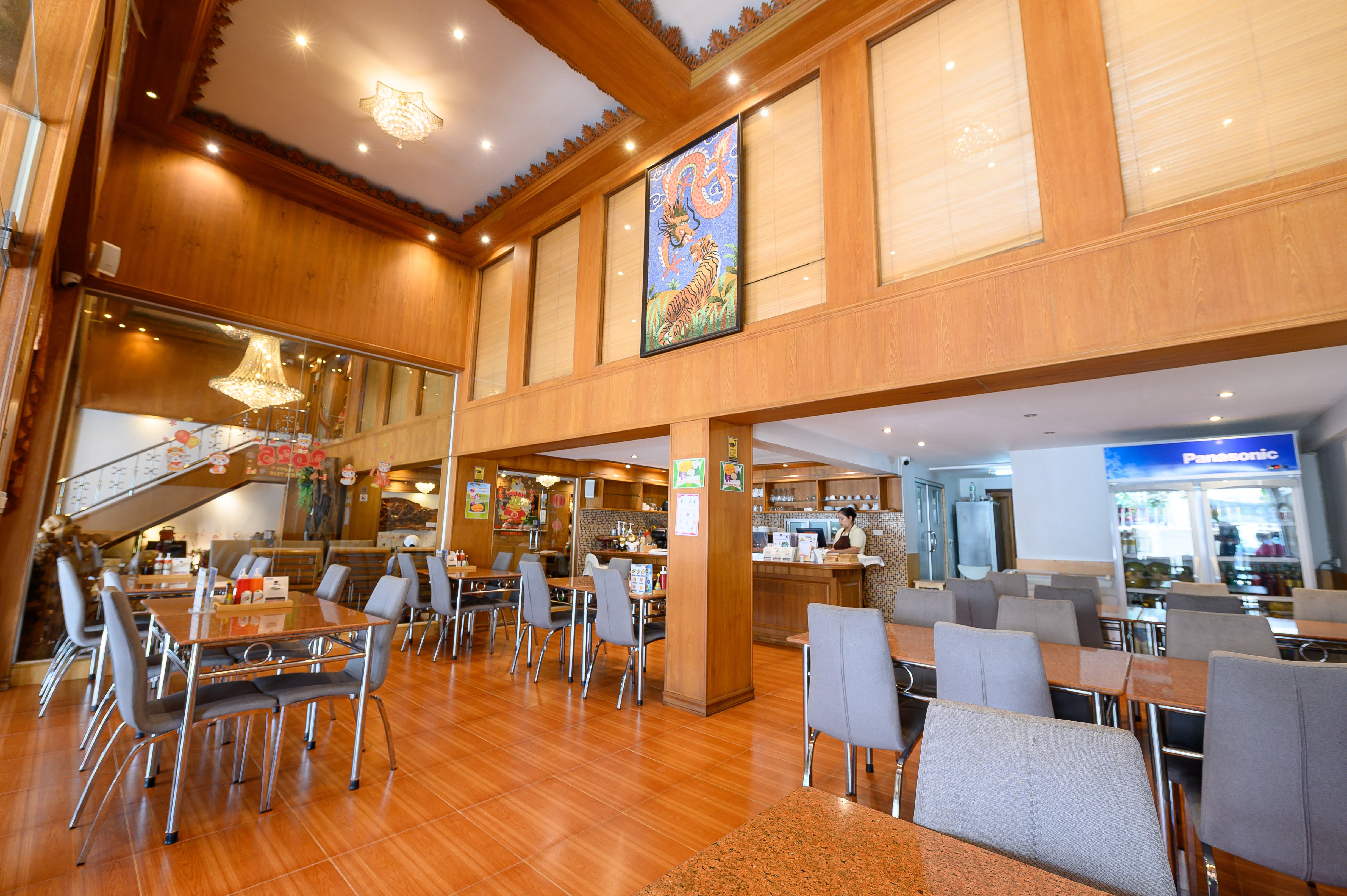 restaurant-(4)