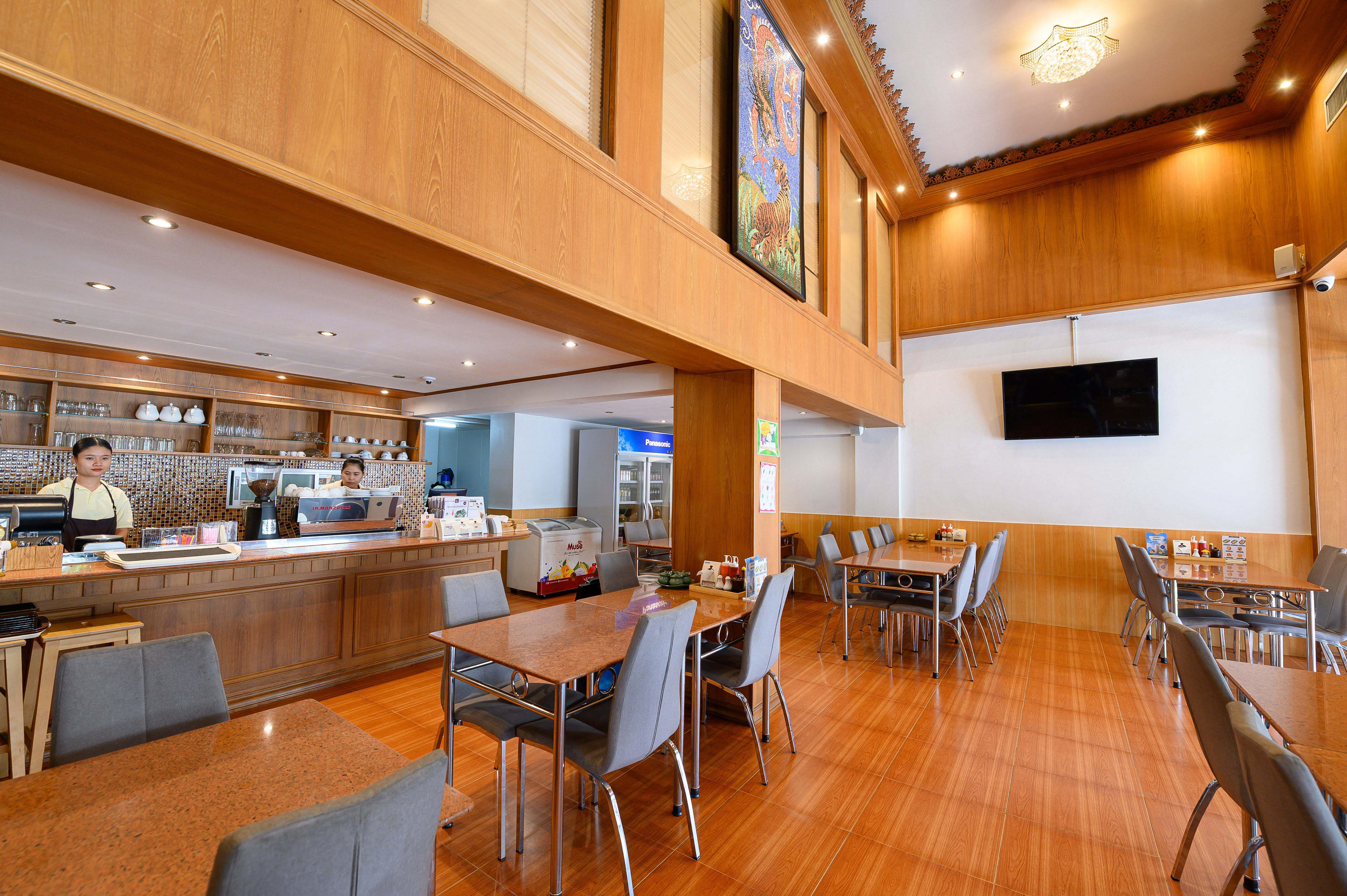 restaurant-(6)