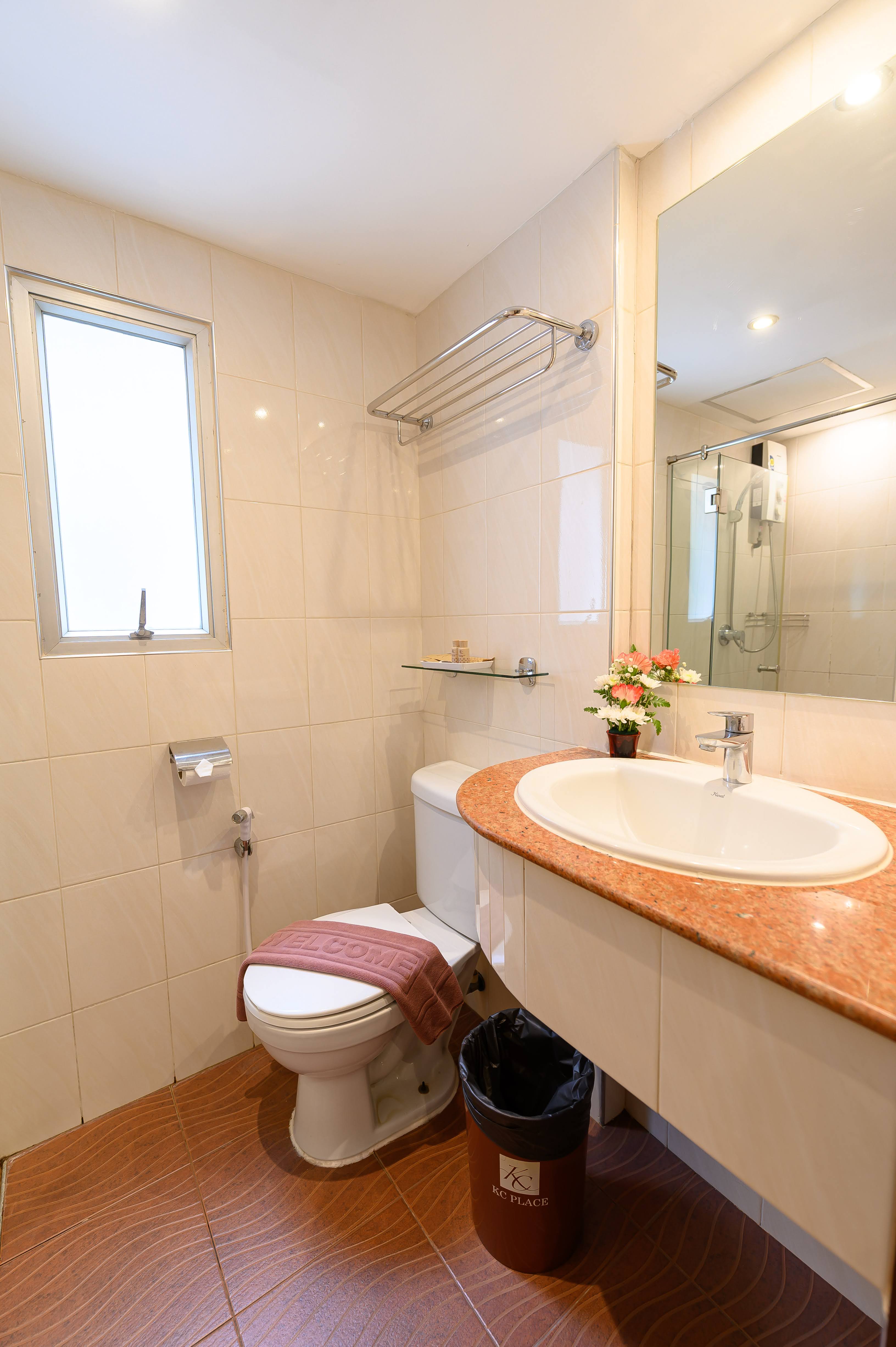 rooms-accessory-(11)