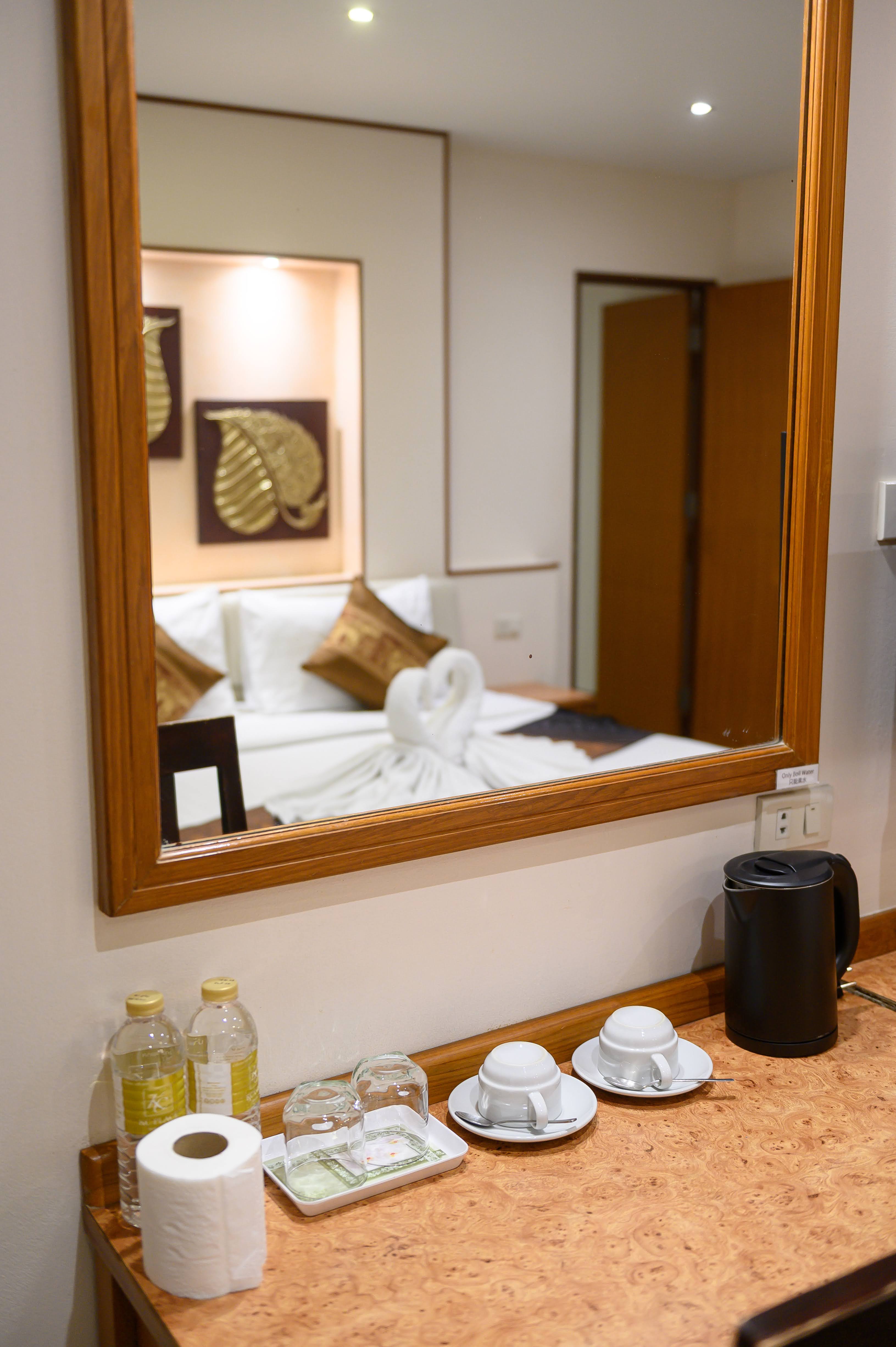 rooms-accessory-(2)