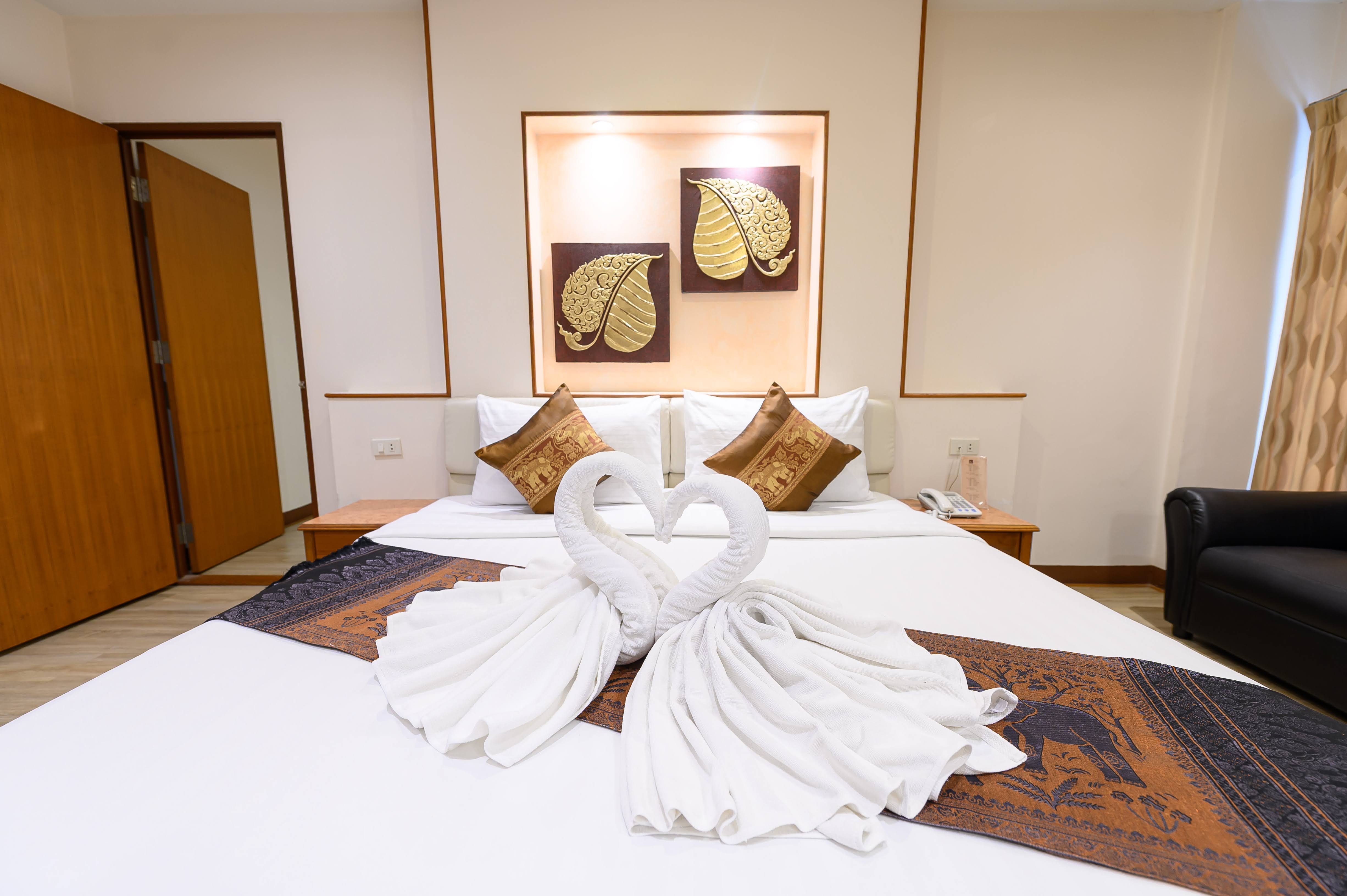 rooms-family-(6)