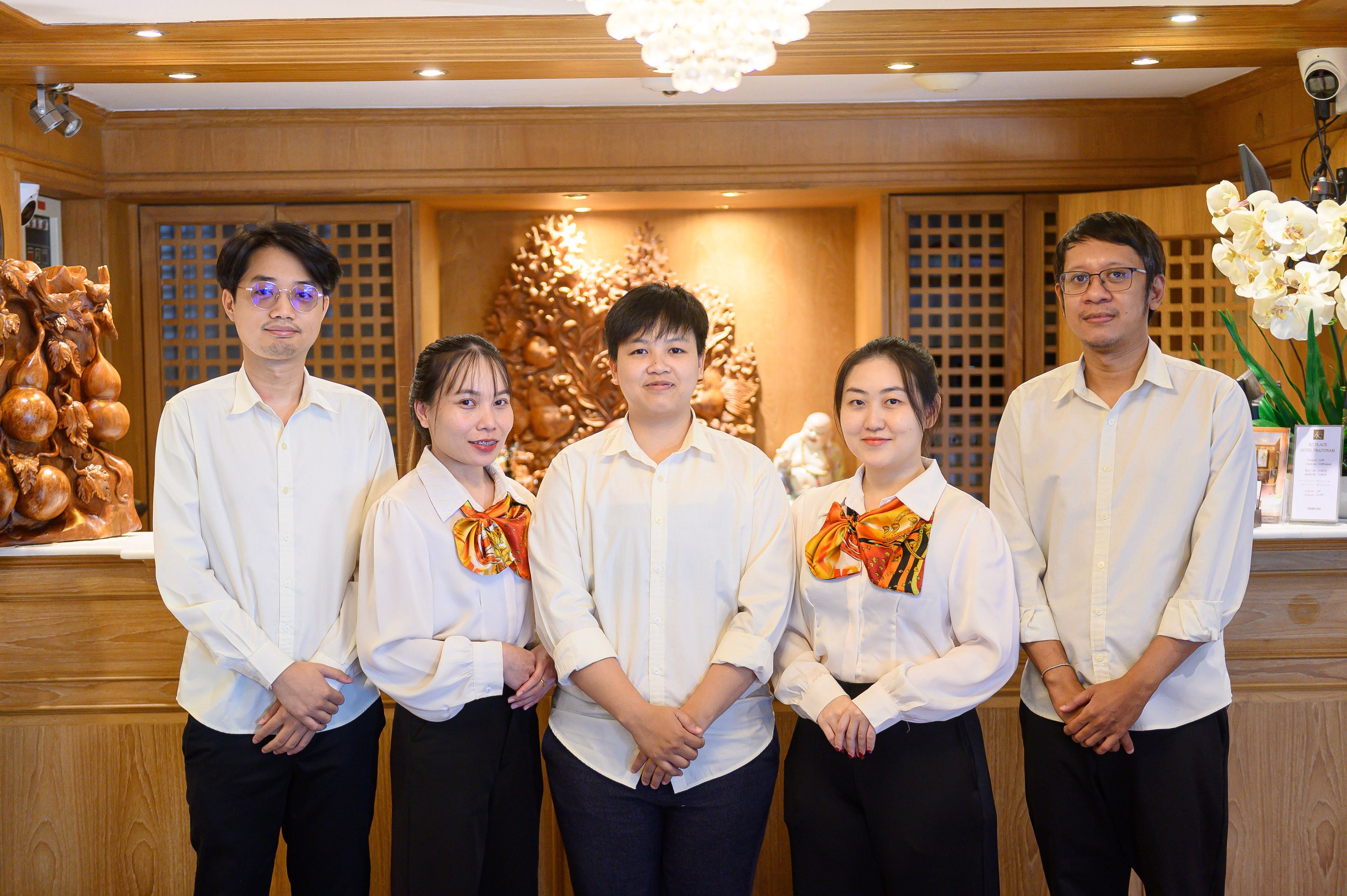 team-(3)