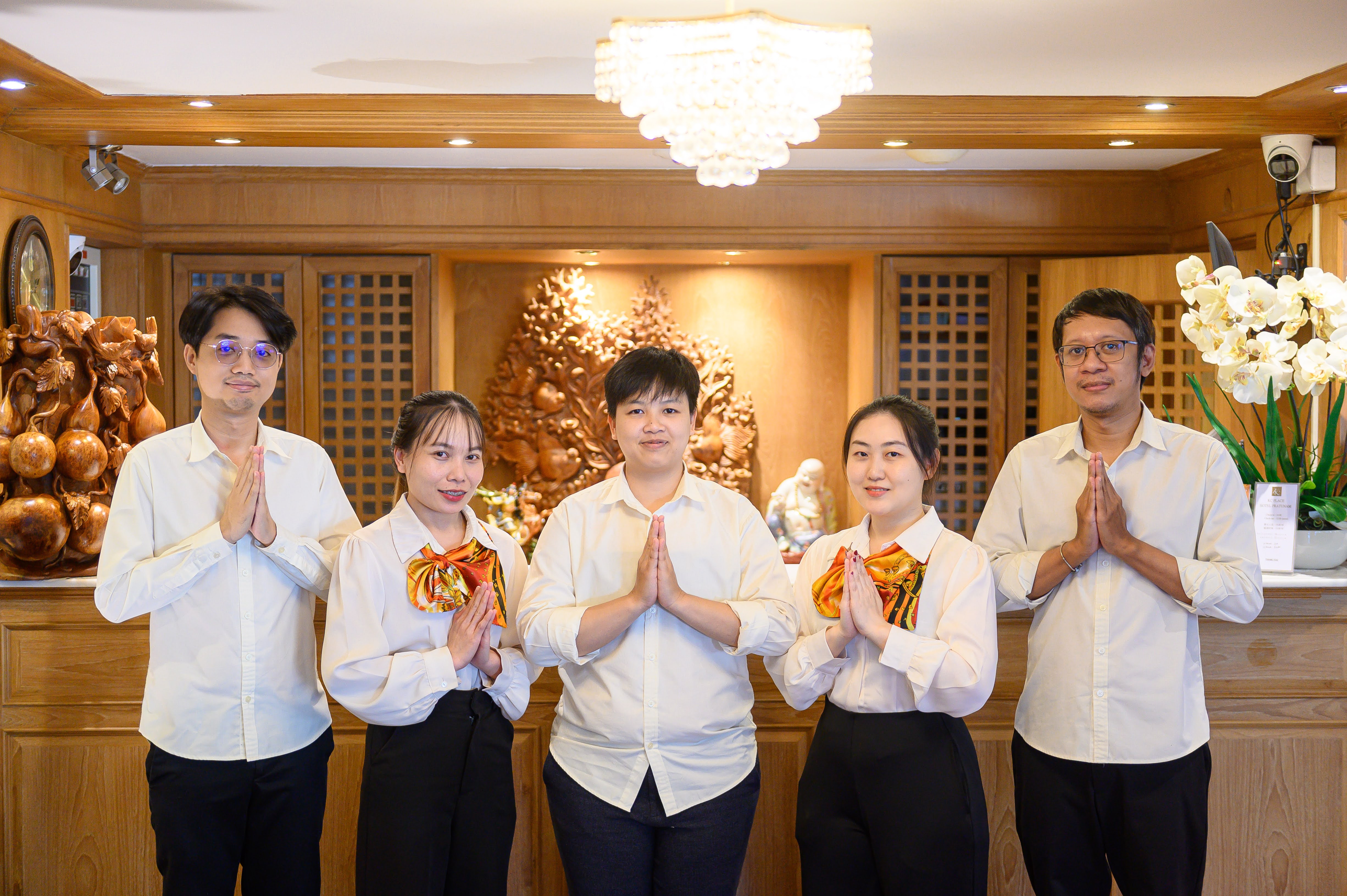 team-(4)