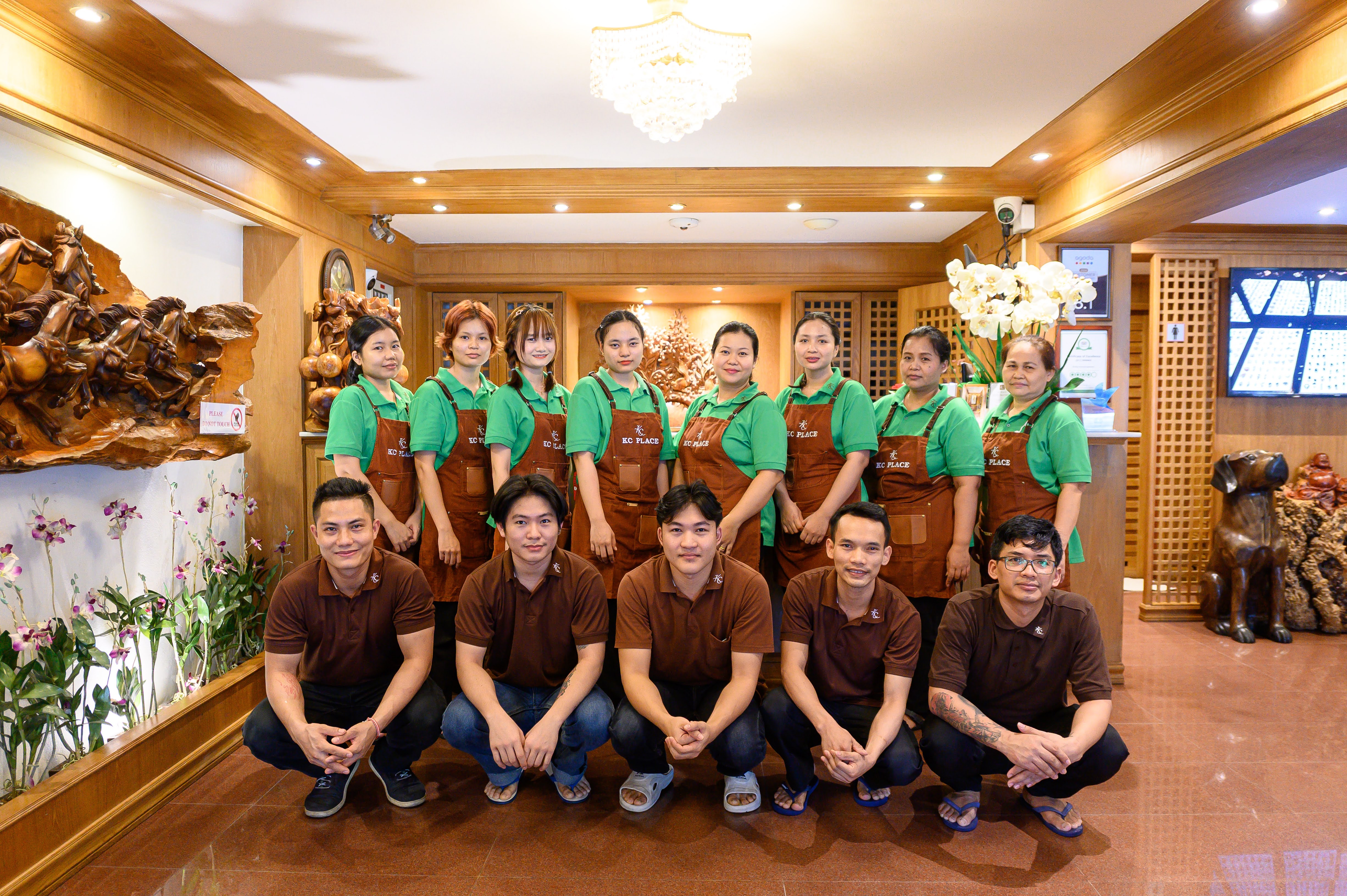 team-(7)